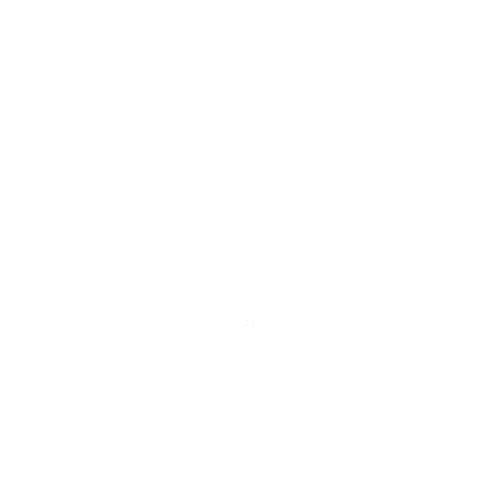 donasport