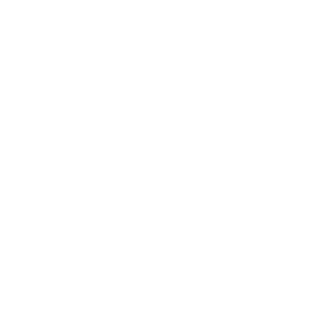 Donasport