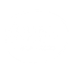 Donasport